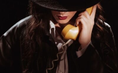 Come scegliere un investigatore privato affidabile a Palermo e Catania