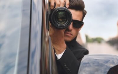 Tradimenti scoperti durante viaggi aziendali a Messina