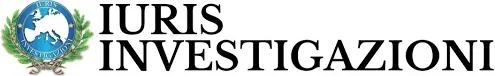 Investigatore Privato Sicilia