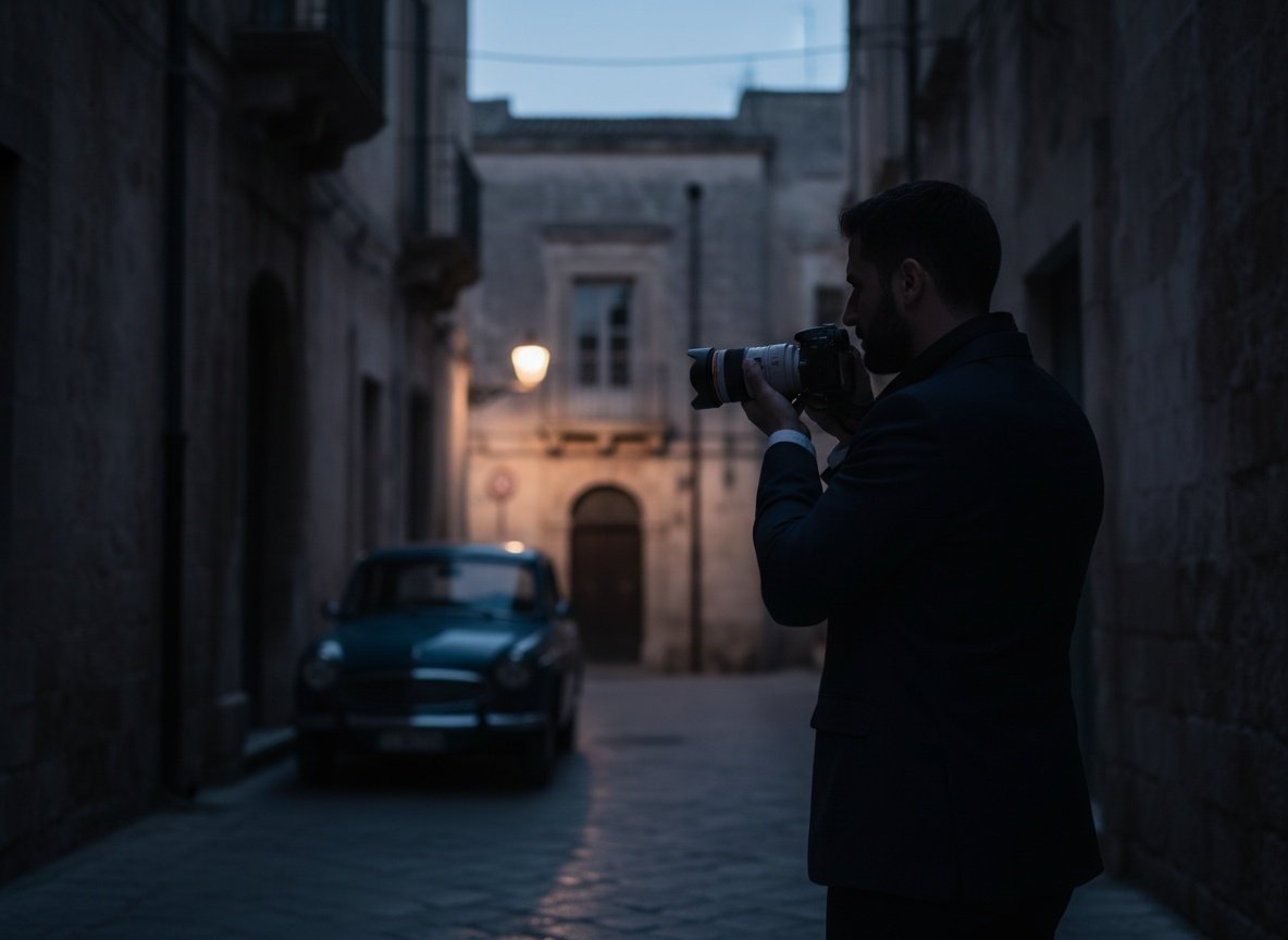 investigatore infedelta marsala illustration 1