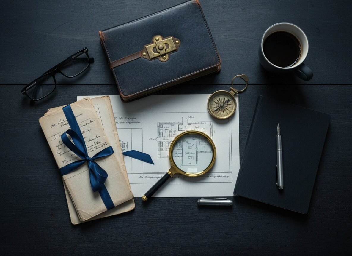 successioni complicate modica illustration 1