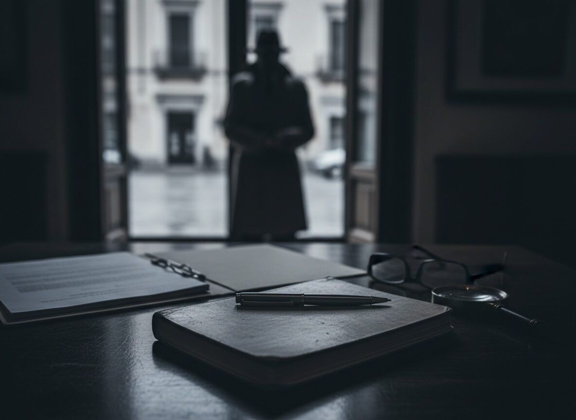 uso di droghe minori gela illustration 1