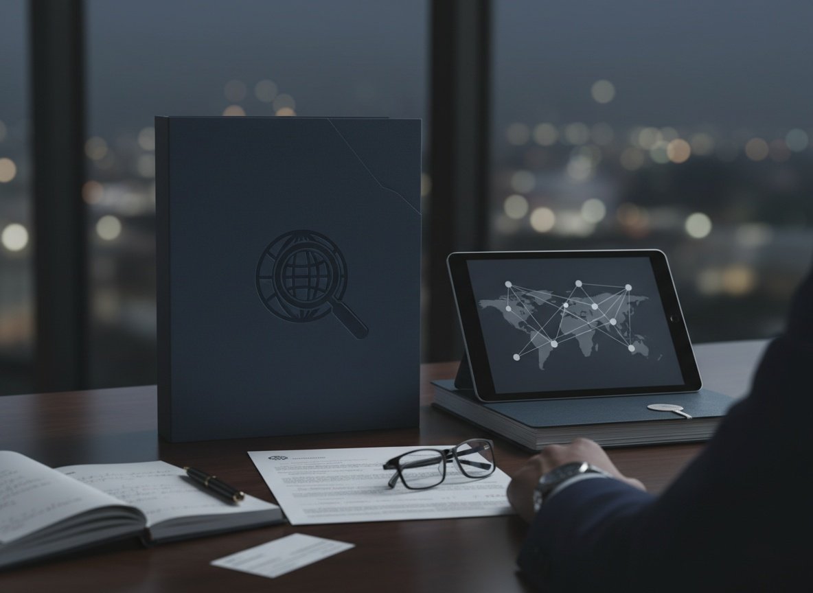 verificare fornitori soci licata illustration 1