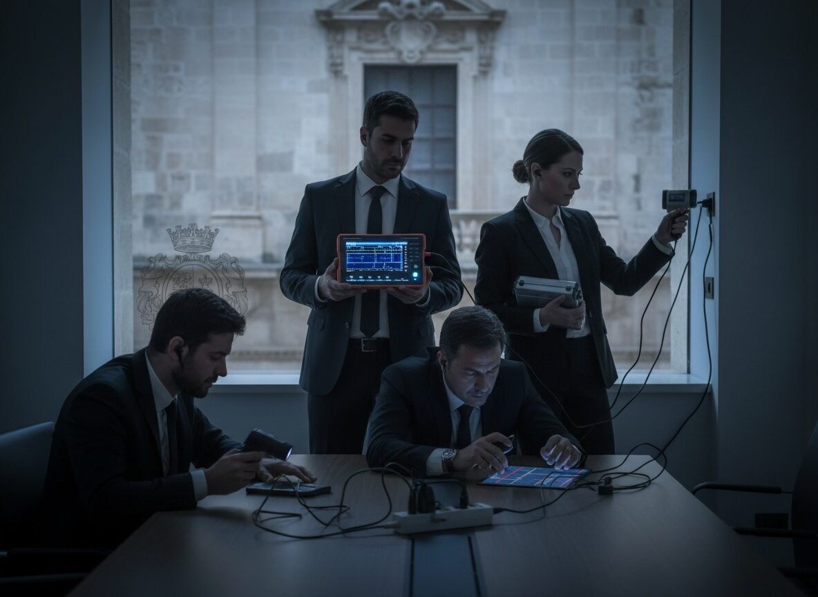 bonifiche ambientali scicli illustration 1