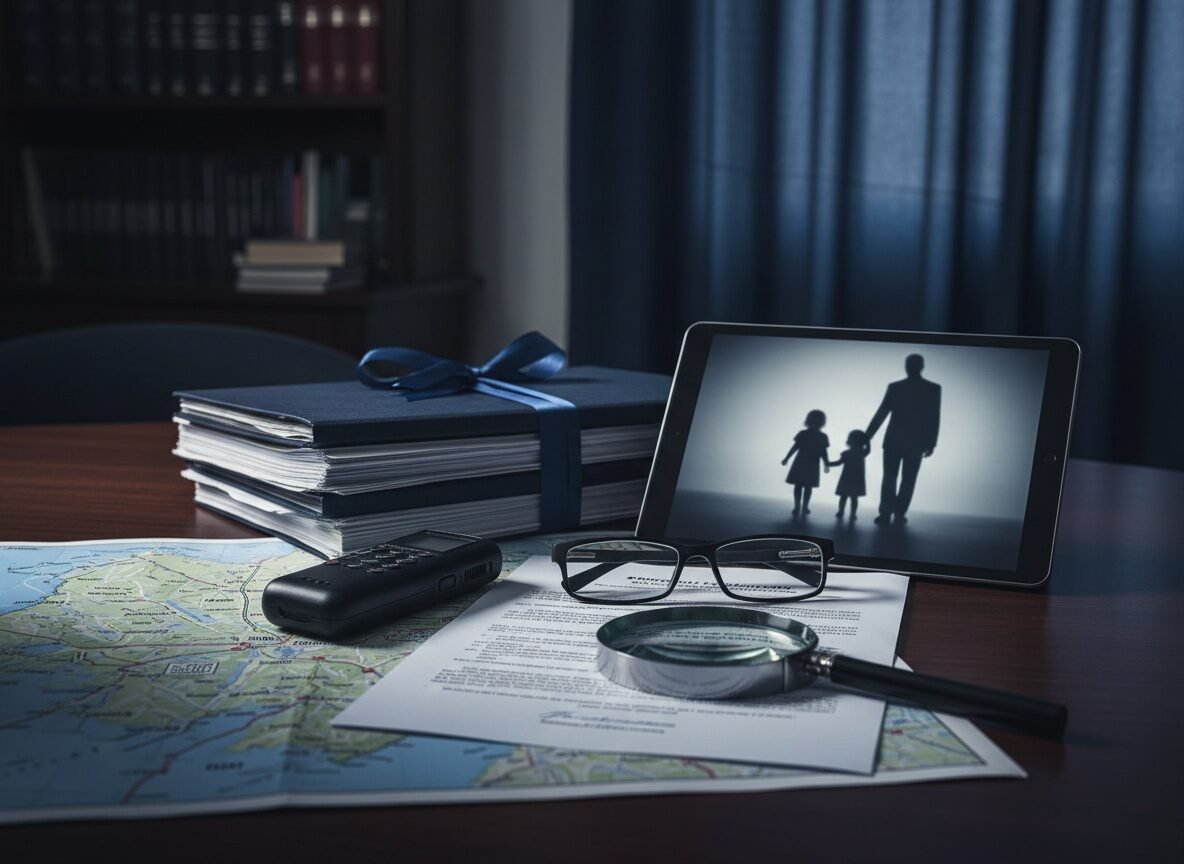 figli contesi capo d orlando illustration 1