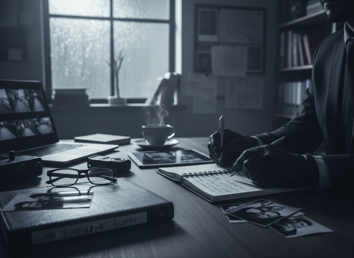 tradimento di coppia illustration 1