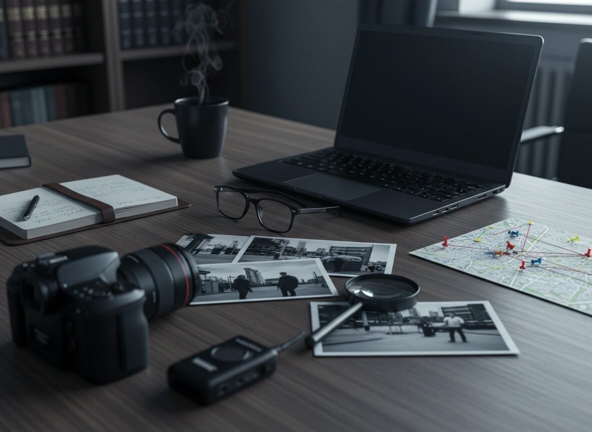 agenzia investigativa infedelta illustration 1