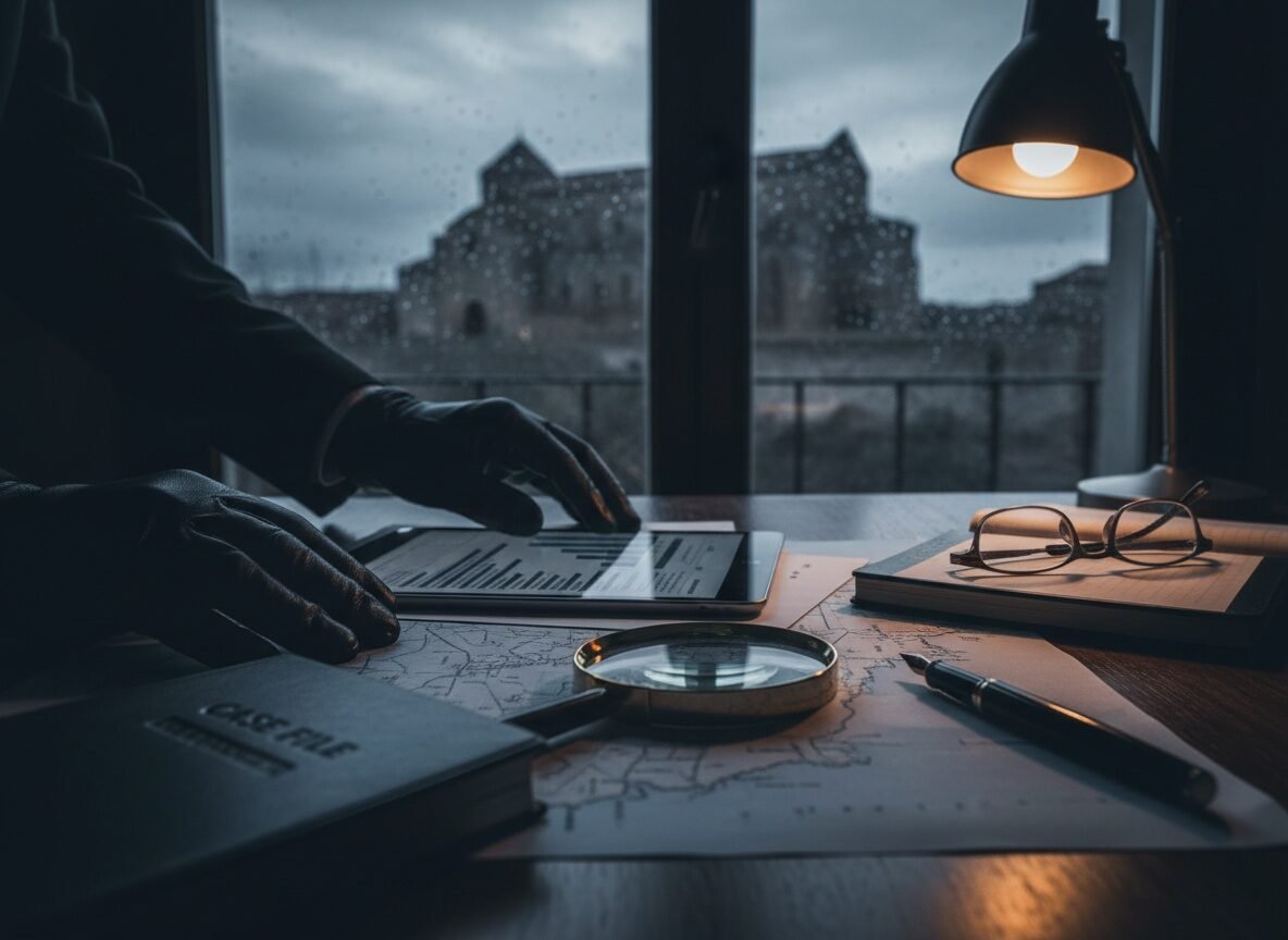 false malattie cefalu illustration 1