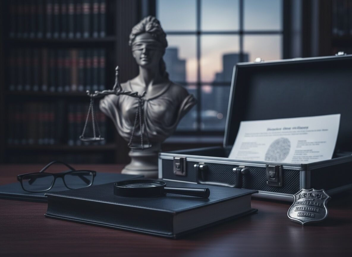 indagini private cassazione illustration 1