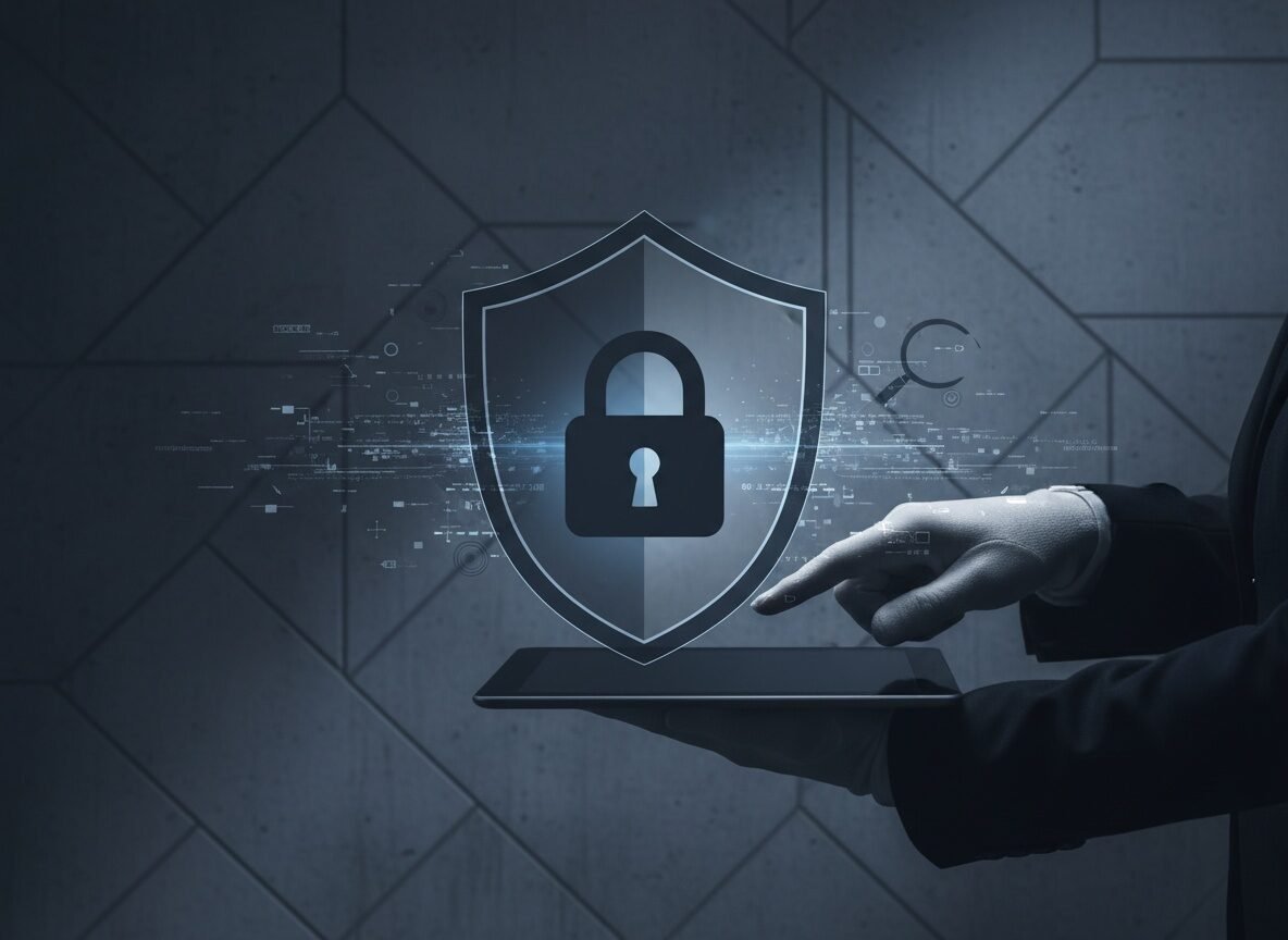 privacy indagine privata illustration 1