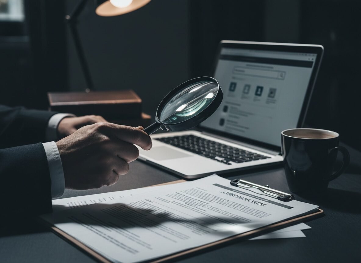 verifiche preassunzione termini imerese illustration 1