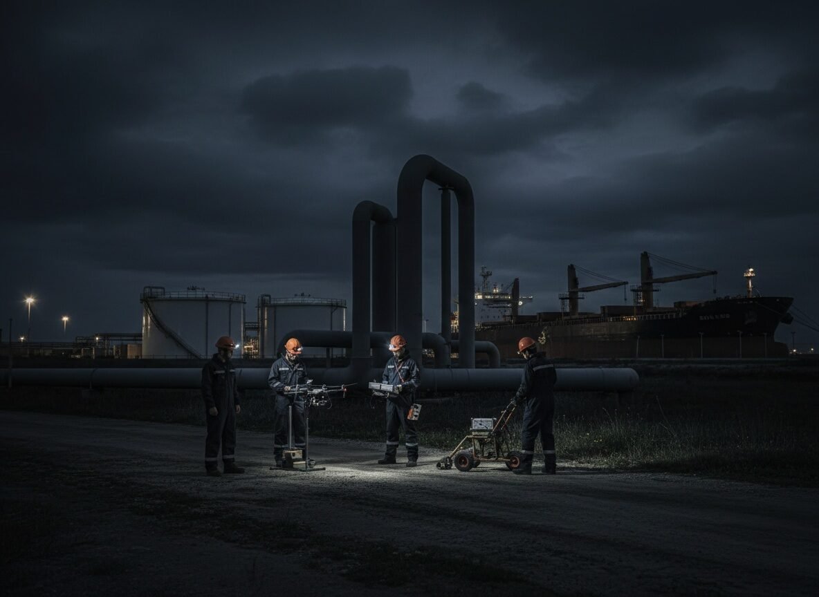 bonifiche ambientali augusta illustration 1