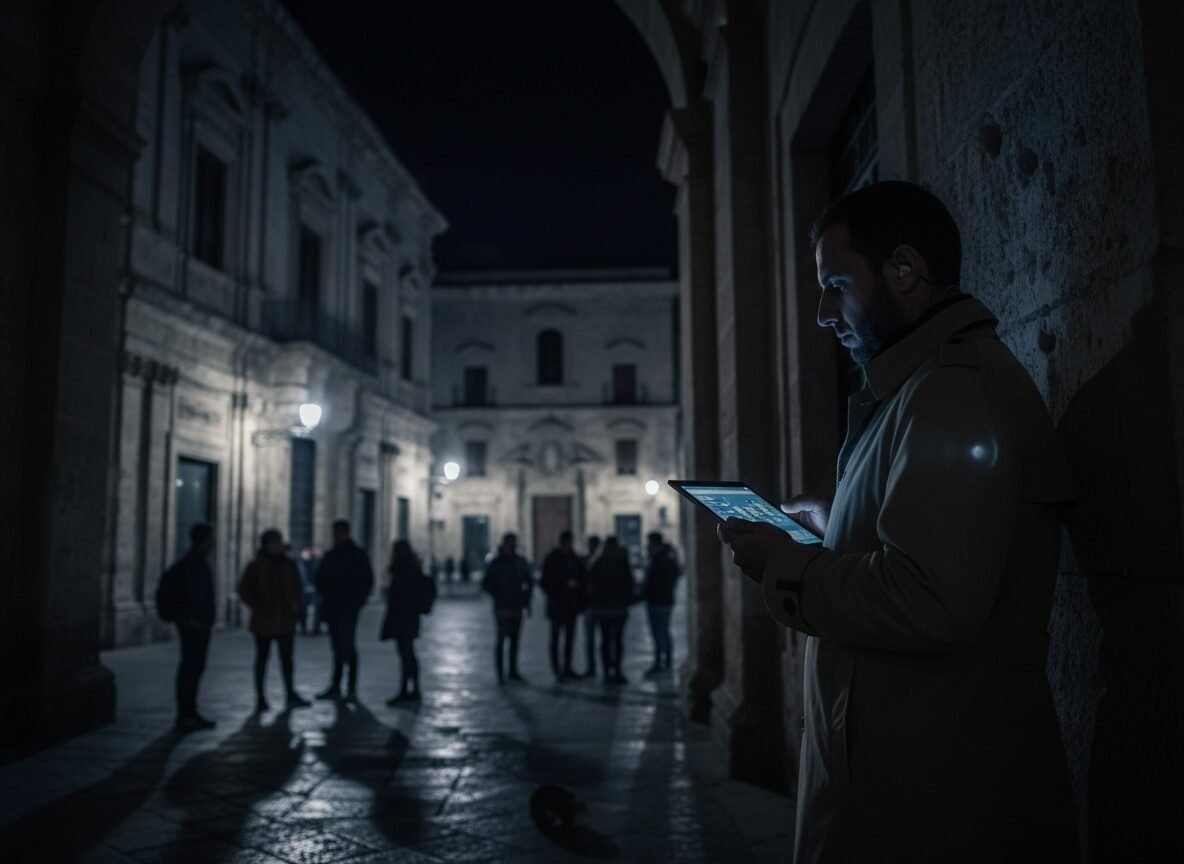 controllo minori noto illustration 1