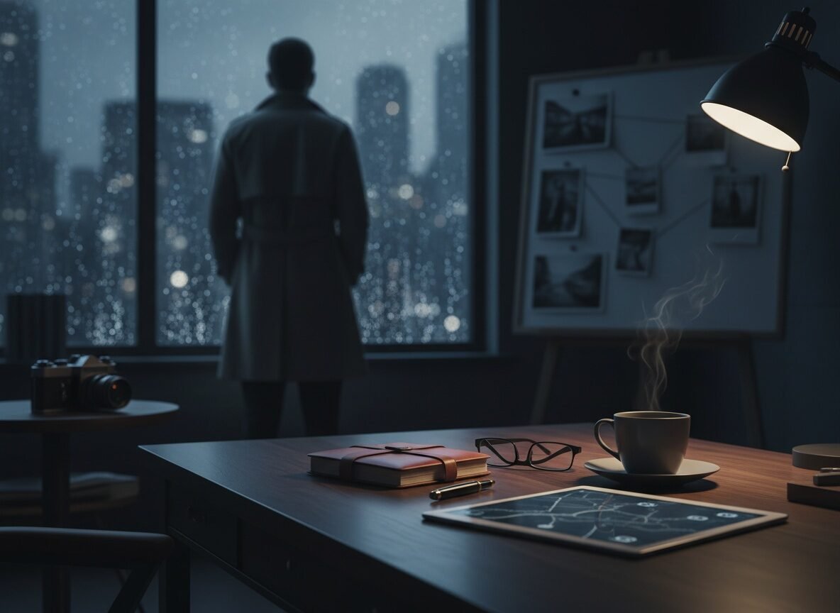 indagine di infedelta illustration 1