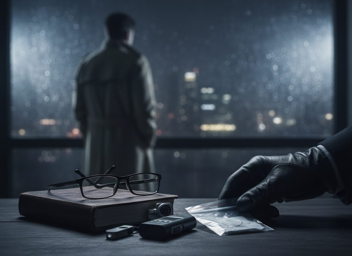 infedelta coniugale prove illustration 1