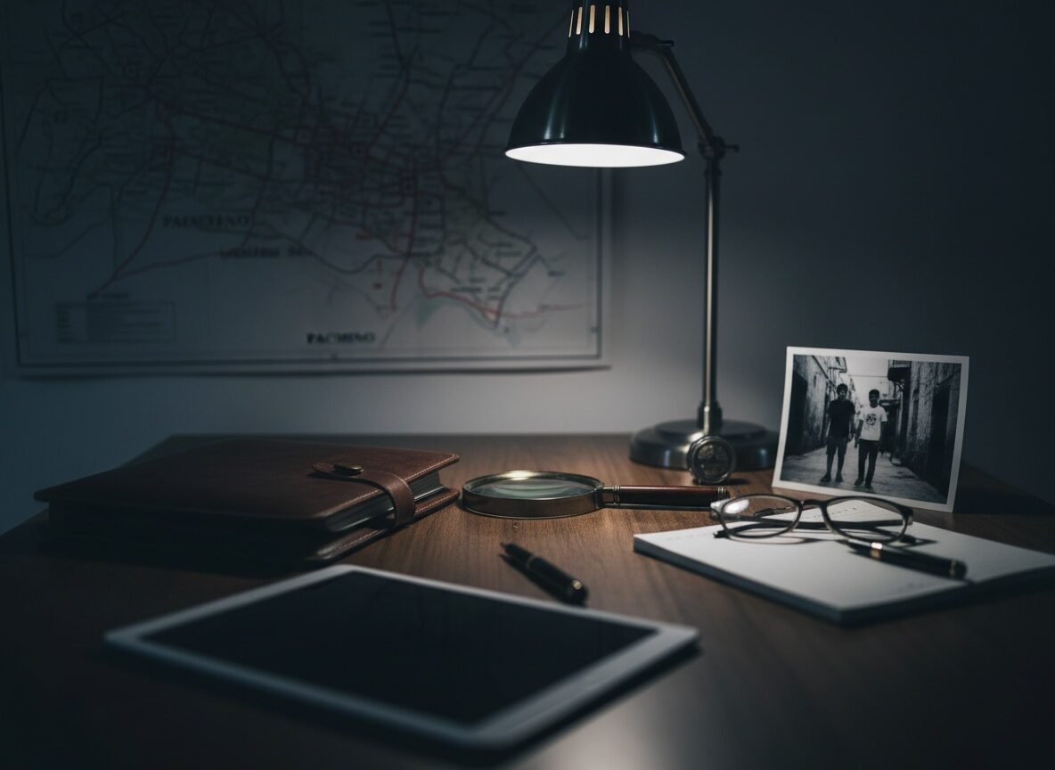 minori dipendenze pachino illustration 1