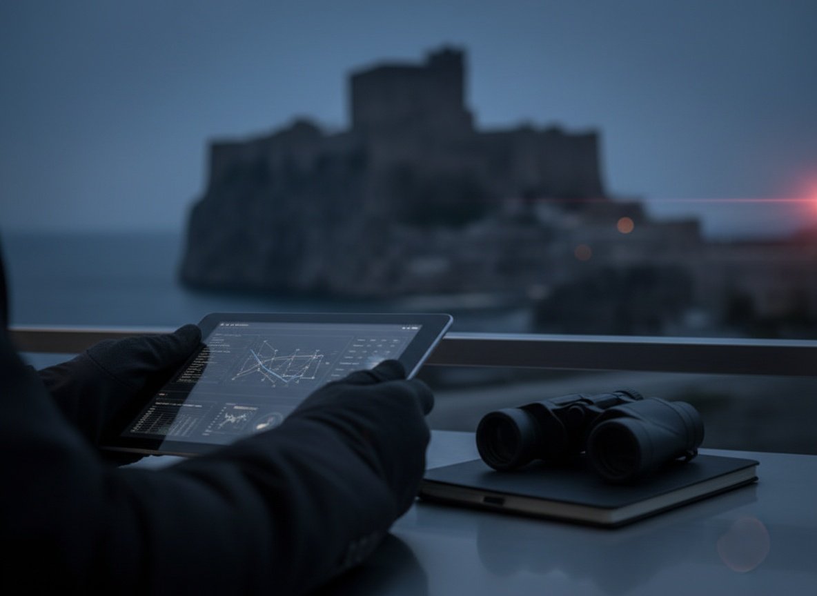 aci castello controlli discreti illustration 1